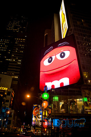 New York-4492