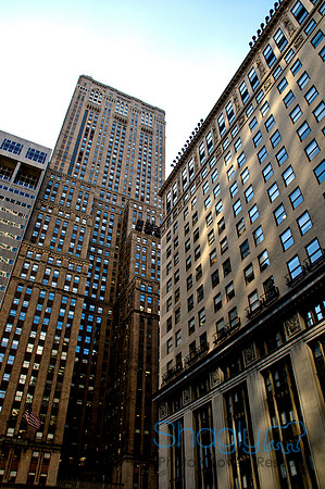 New York-4292