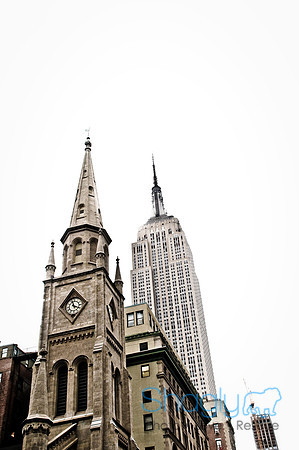 New York-5210