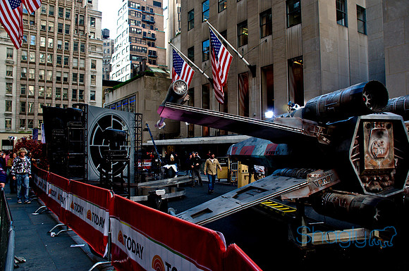 New York-4689
