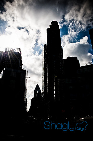 New York-4879