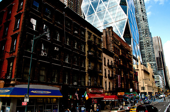 New York-4863