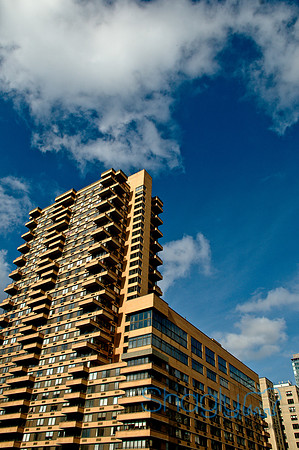 New York-4965