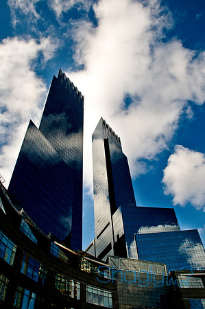 New York-4872