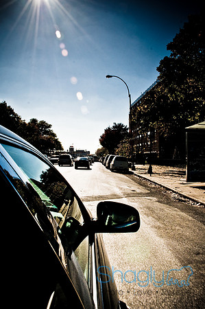 New York-4260