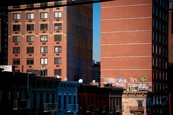 New York-4276