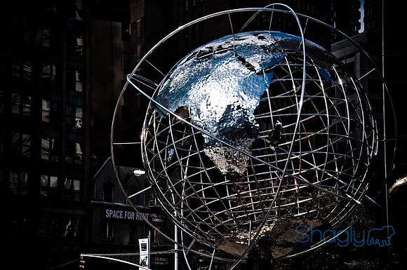 New York-4881