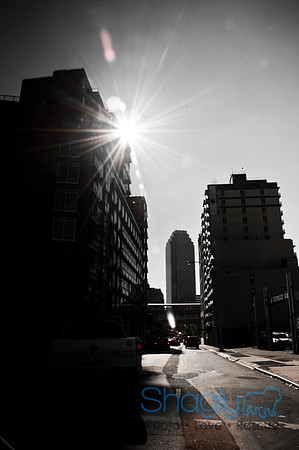 New York-4264