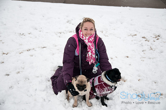 Snow Day-0976