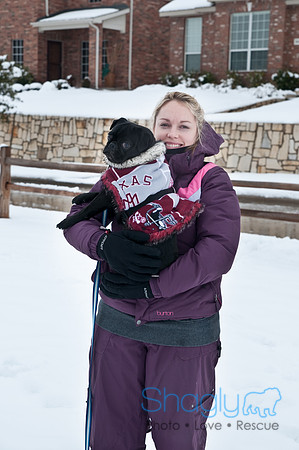 Snow Day-1382