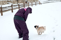 Snow Day-1180