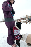 Snow Day-1177