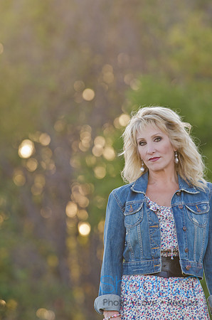 lynne-3
