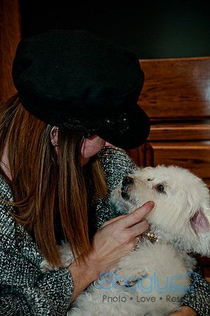 Maggie Mae and Tess-94