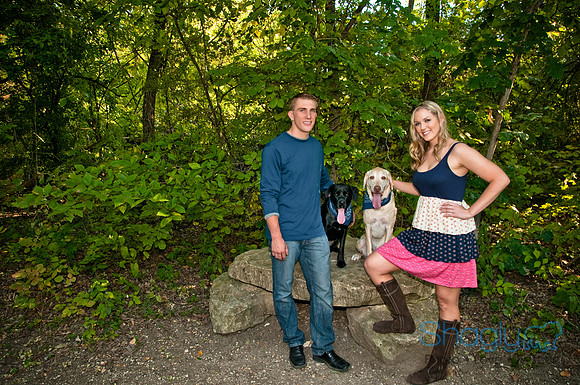 Mavrick and Jetta-16