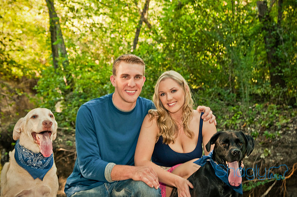 Mavrick and Jetta-6