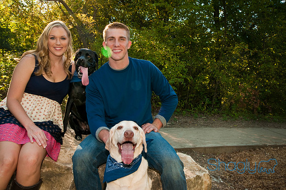 Mavrick and Jetta-7