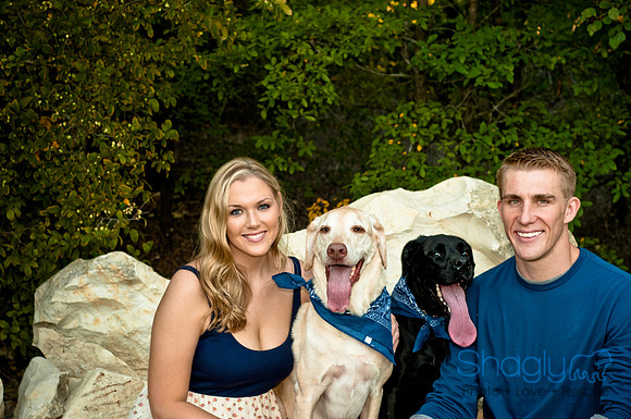 Mavrick and Jetta-71