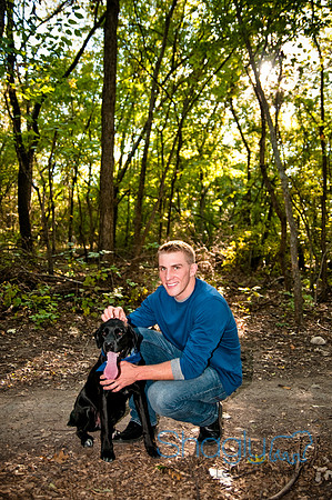 Mavrick and Jetta-4