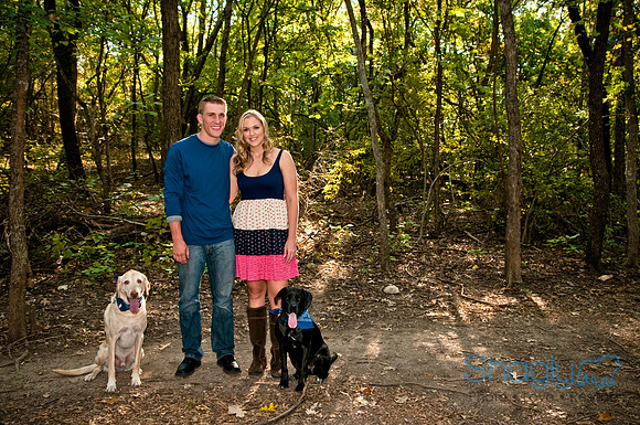 Mavrick and Jetta-2