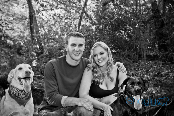 Mavrick and Jetta-5