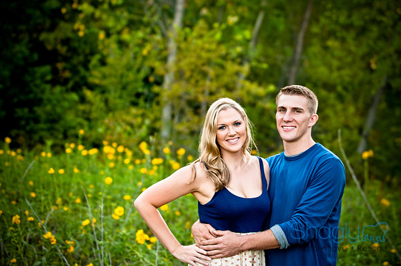 Mavrick and Jetta-66