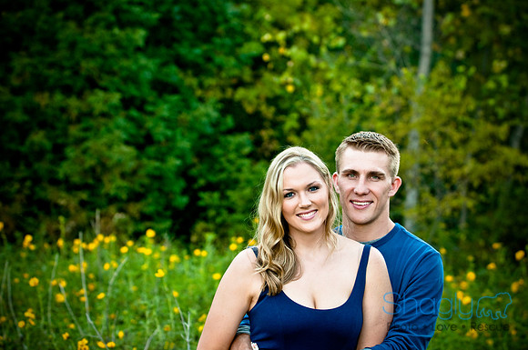 Mavrick and Jetta-68
