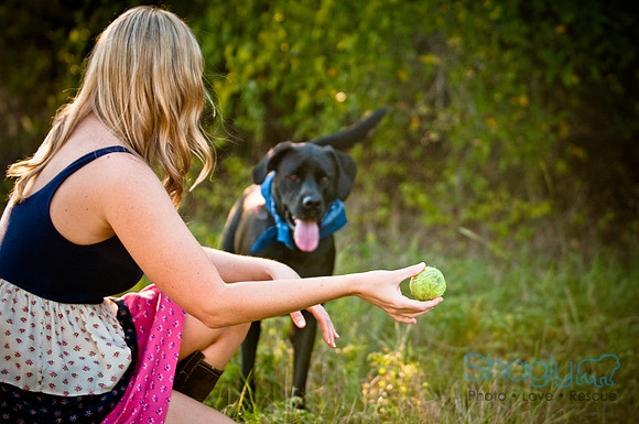 Mavrick and Jetta-41