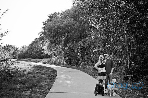 Mavrick and Jetta-27