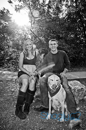 Mavrick and Jetta-9