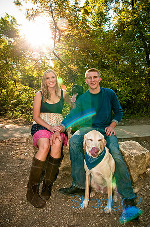 Mavrick and Jetta-8
