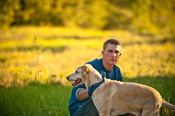 Mavrick and Jetta-43
