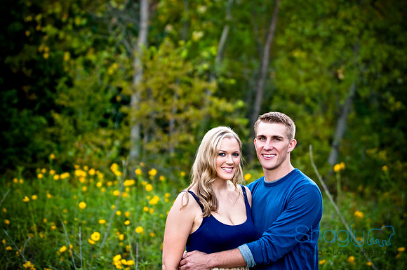 Mavrick and Jetta-67