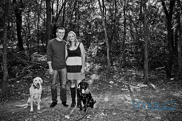 Mavrick and Jetta-3