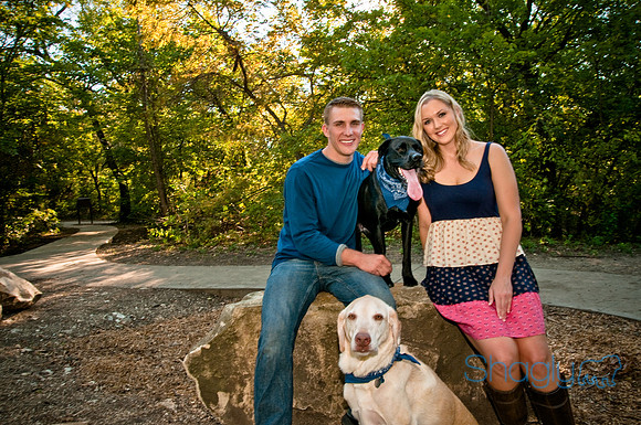 Mavrick and Jetta-13