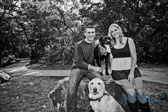 Mavrick and Jetta-14