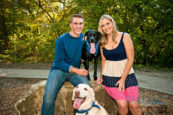 Mavrick and Jetta-12