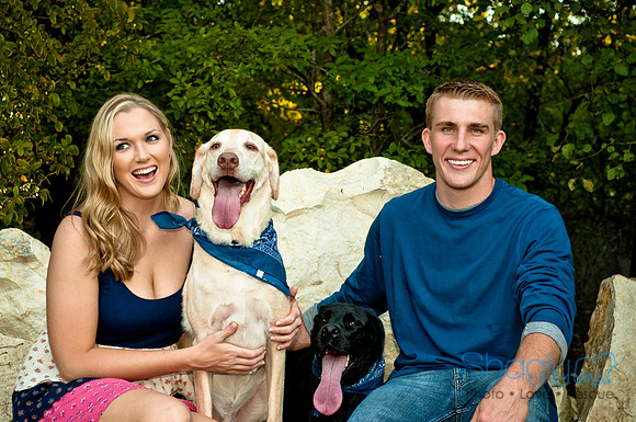 Mavrick and Jetta-72