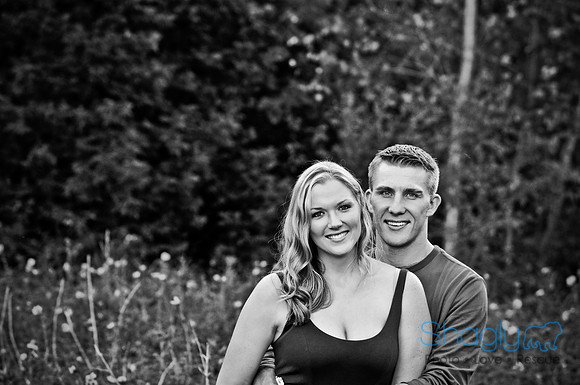 Mavrick and Jetta-69