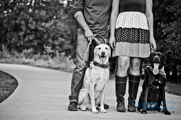 Mavrick and Jetta-83