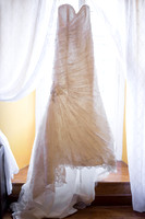 Jei and Adam Wedding