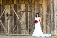 Jei bridal