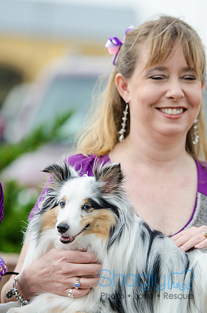Easter Beg Hunt 2012-158