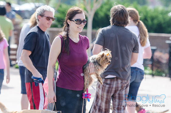 Easter Beg Hunt 2012-209