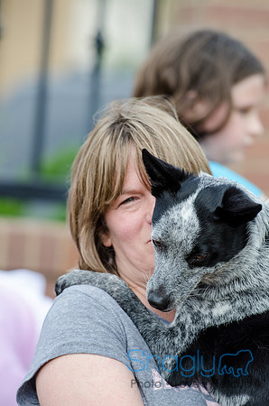 Easter Beg Hunt 2012-155
