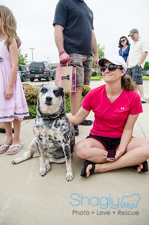 Easter Beg Hunt 2012-119