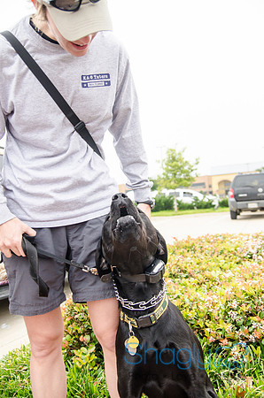 Easter Beg Hunt 2012-116