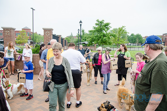 Easter Beg Hunt 2012-118