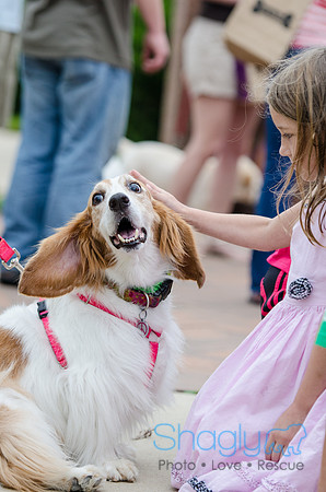 Easter Beg Hunt 2012-103