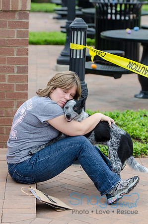 Easter Beg Hunt 2012-84